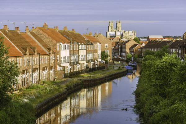 Generic image of Beverley