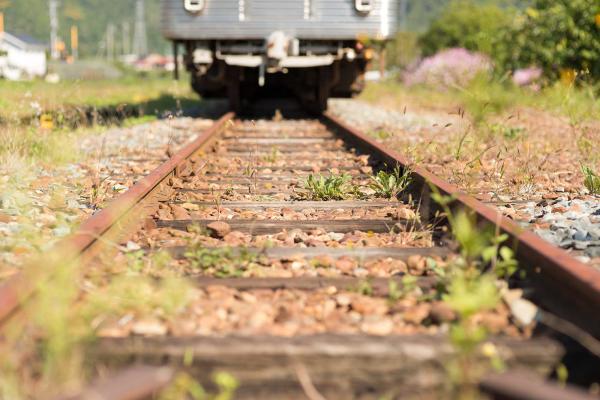 settle carlisle railway