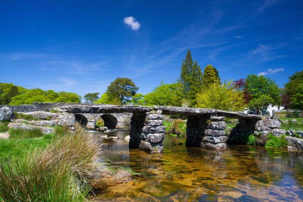 Dartmoor