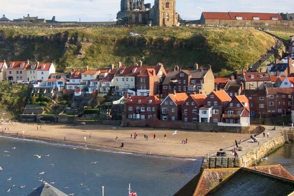 Whitby