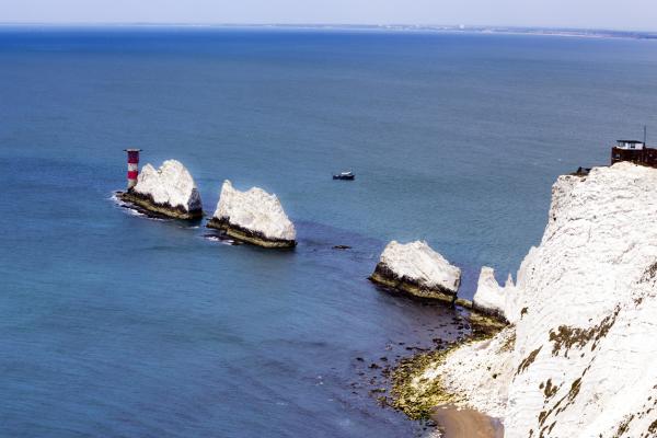 The Needles