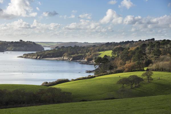 Helford River