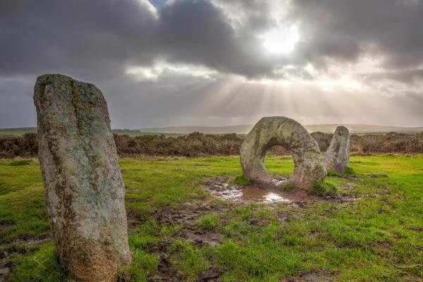 Mên-an-Tol