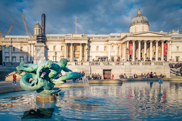 British Museum