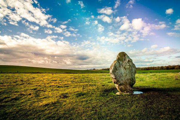 Avebury