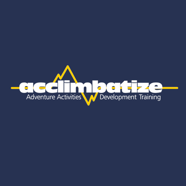 Acclimbatize logo