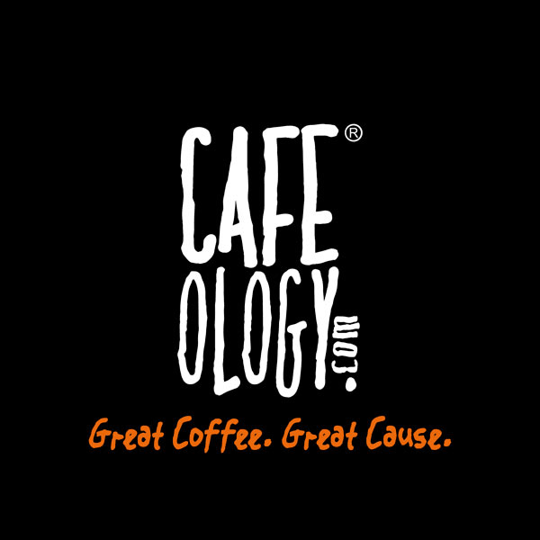 Cafeology
