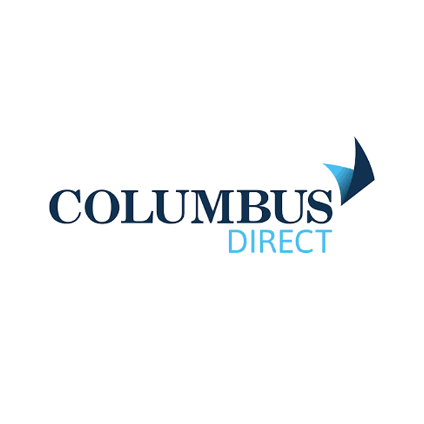 Columbus Insurance logo