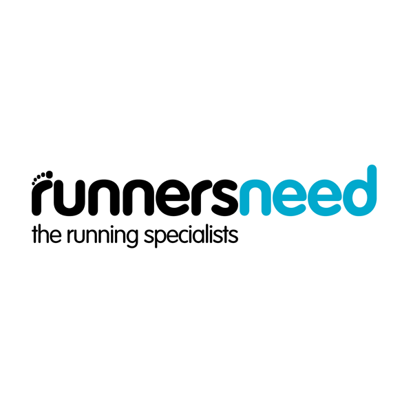 Runners Need logo