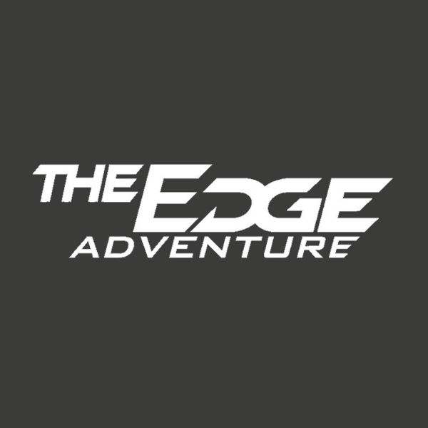 The Edge Adventure