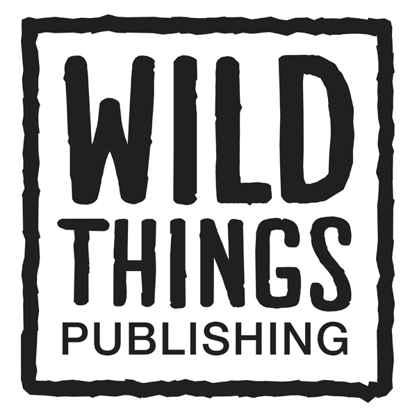 Wild Things Publishing logo