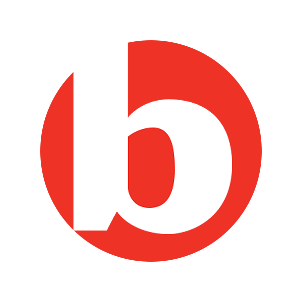 Best Companies 2012-2015 logo
