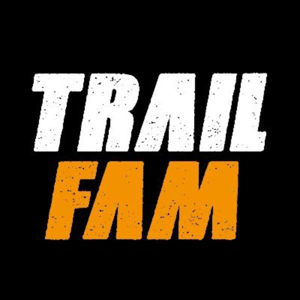 TrailFam logo