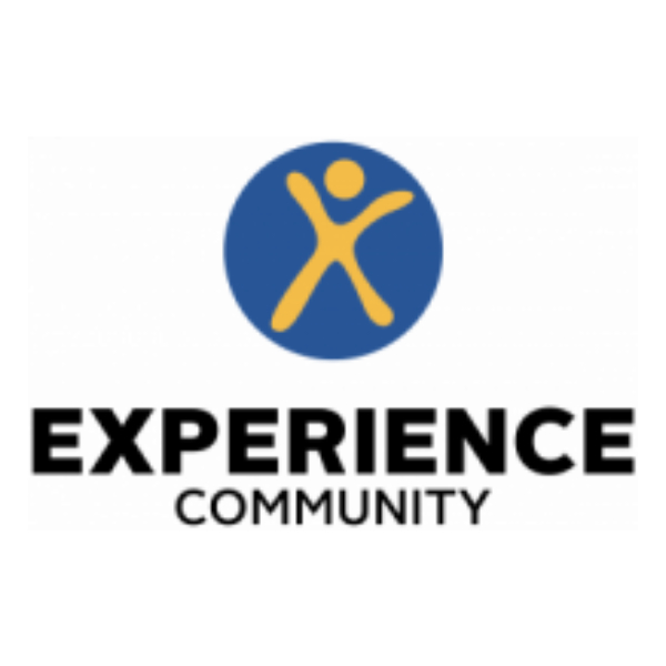 Experience Community logo