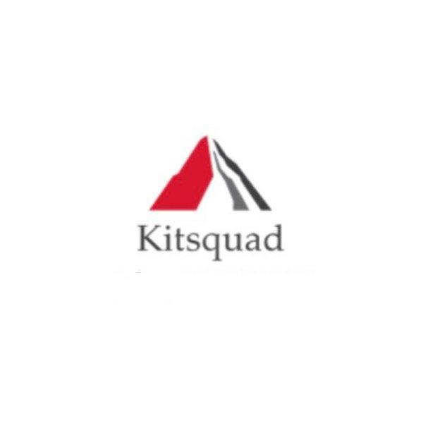 Kitsquad logo