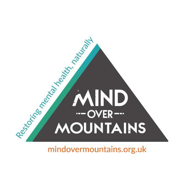Mind over Mountains logo