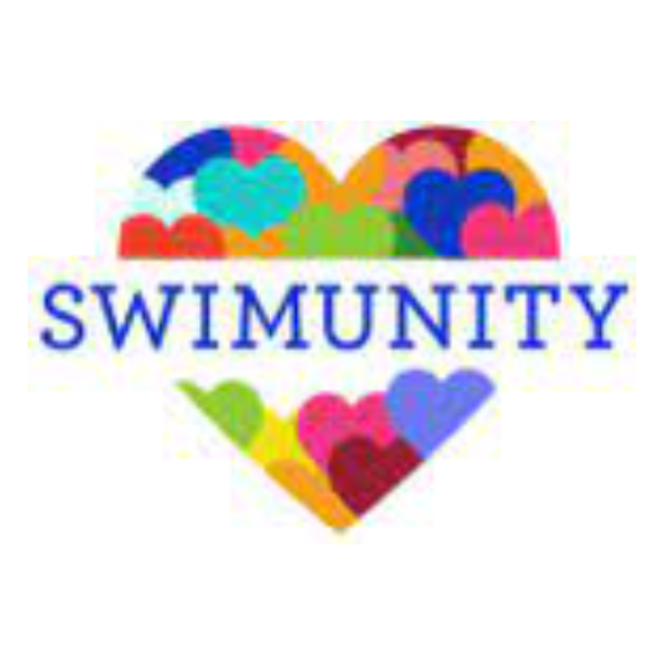 Swimunity logo