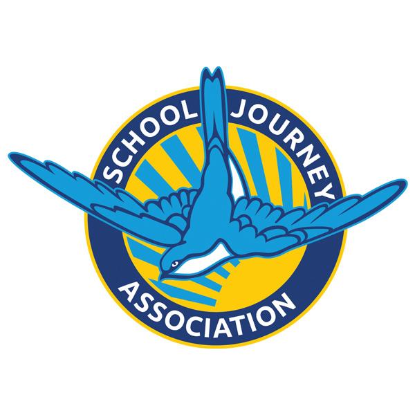 The School Journey Association
