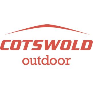 Cotswold Outdoor