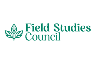 Field Studies Council logo