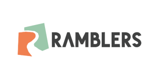 Ramblers logo