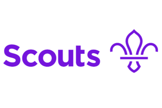 Scouts logo