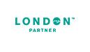 London and Partners