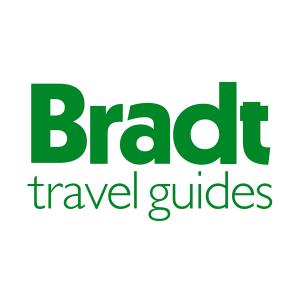 Bradt Travel Guides