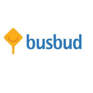 Busbud