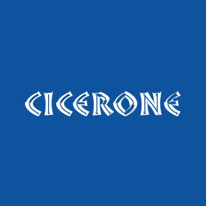 Cicerone