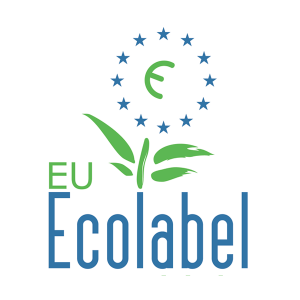 EU Ecolabel logo