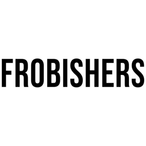 Frobishers logo