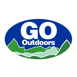 Go Outdoors