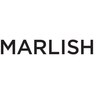 Marlish logo