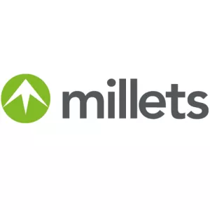 Millets