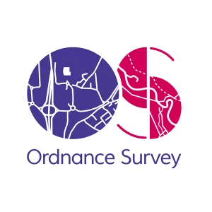 Ordnance Survey