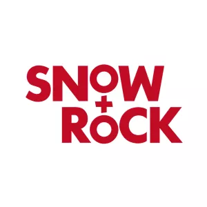 Snow and Rock