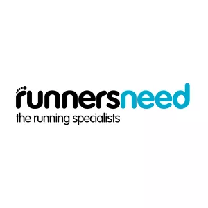 Runners need