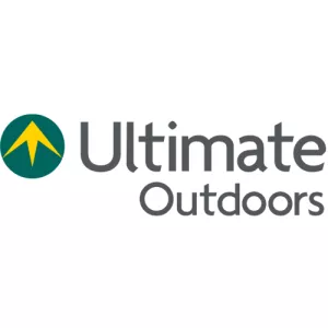 Ultimate Outdoors