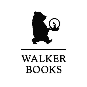 Walker Books logo