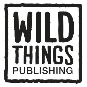 Wild Things Publishing