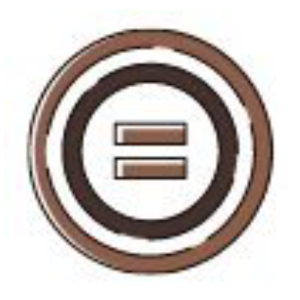 Equalinks logo