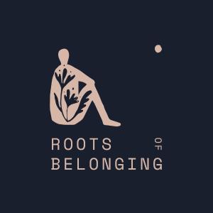 Roots of Belonging logo