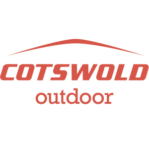 Cotswold Outdoor logo