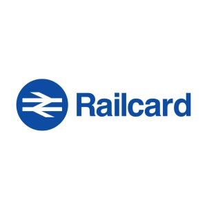 Railcard logo