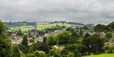 Bakewell