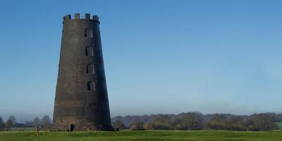 Beverley Westwood