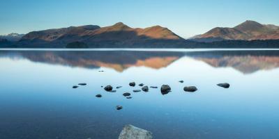 Derwentwater