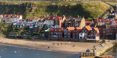 Whitby