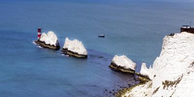 The Needles